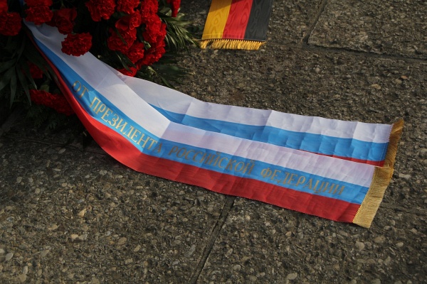 Gedenken   117.jpg